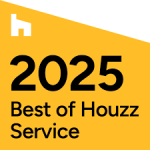 Best of Houzz 2016