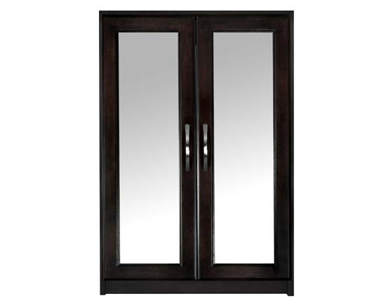 Closet Center Island Pre Configured #5