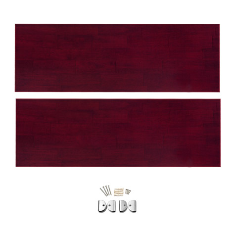 Walk In Closet Organizer Top Shelves